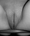 ^6A50F98CA079D9730FBE25D0E80DFF6E705FD1E88815860BD9^pimgpsh_fullsize_distr.jpg