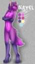 1353999014.nayel-ie_nayel_anthro_ref.jpg