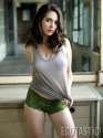 Alison-Brie-Sexy-in-Photoshoot-for-Mens-Health-October-2010-03-675x900.jpg