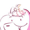 mundy.png