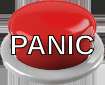 button2.gif