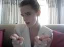 emma_watson_twitter_JSwrGAub.sized.jpg