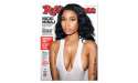nicki-minaj-rolling-stone-january-2015-00.jpg
