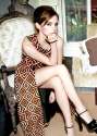 Ke3jHDr.png