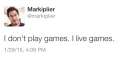 Markiplier-Twitter-markiplier-38186845-500-231.jpg