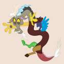discord___priceless___full_body_by_alexiy777-d4yaumh.png