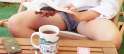 SpyPhoto_20150801_150454582.jpg