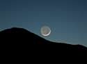 6-4-2008 New Moon.jpg