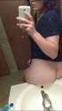 received_896605247063456.jpg