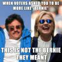 Bernie4.jpg