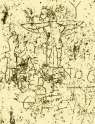 Yeshua the Nazarene.jpg