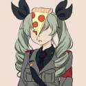 pizza on Duce face.png