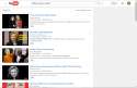youtube.png
