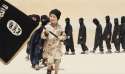 isis-620051.jpg