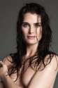 brooke-shields-profile.png