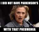 ParkPneu2.jpg