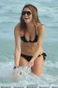2c3267_maria-menounos-black-bikini-slip-05.jpg