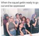 1472644772282.jpg
