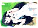 Saya 059.jpg