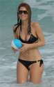 maria_menounos_11.jpg