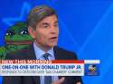 George-Stephanopoulos-Pepe-640x480[1].jpg