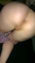 IMG-20130109-WA0000.jpg