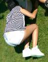 SpyPhoto_20160813_161454165-3.jpg