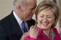 Hillary Biden.jpg