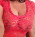 received_1146501868754749.jpg