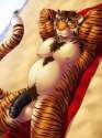 dreamandnightmare-This-is-a-nude-beach...right-small.jpg