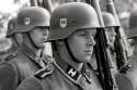 I am With Hitler.jpg