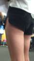vlcsnap-2013-11-07-01h45m48s216.png