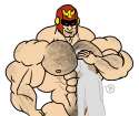 1414687951.luigiman777_captfalcon4.png