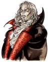 dracula.jpg