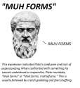 muhforms.png