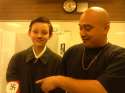 IMG952012041695182517 - Copy.jpg