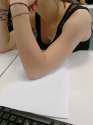 20130607160152.jpg