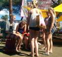 SpyPhoto_20140710_105057594.jpg
