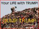 dump th trump.jpg