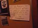 IMG_20120224_202329.jpg