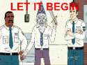 let it begin.gif
