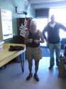 IMG_20121118_102644.jpg