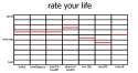 rate.jpg