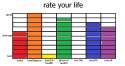 life rate.jpg