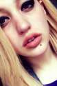 tumblr_ny4kgzttTR1qat1svo1_1280.jpg