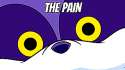 Big_the_Cat_Cranky_Construct_Animation.gif