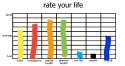 20160917_112110.jpg