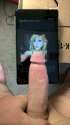 received_303000273410316.jpg