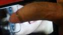 20160917_102643.jpg