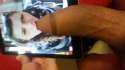 20160917_103348.jpg